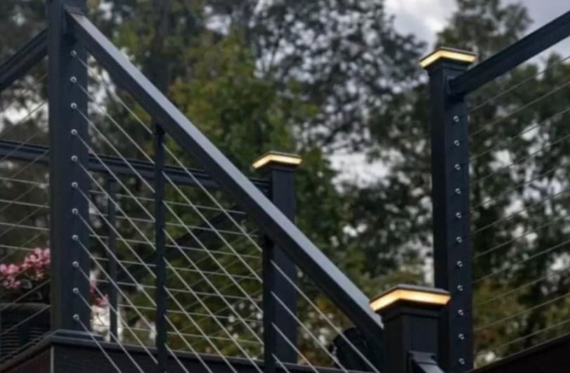 How Much Does a Deck Cost in Northern Virginia in 2026?