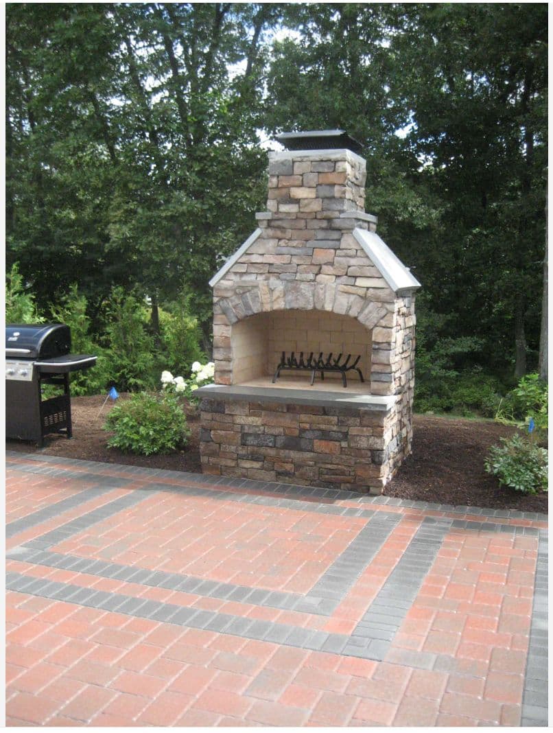 Illuminating Your Deck: Low-Voltage Lighting Guide