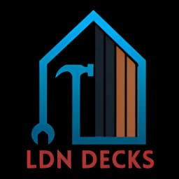 Loudoun Decks β Northern Virginia deck builder, Trex Platinum Partner and TimberTech Certified Installer